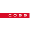 COBB, США